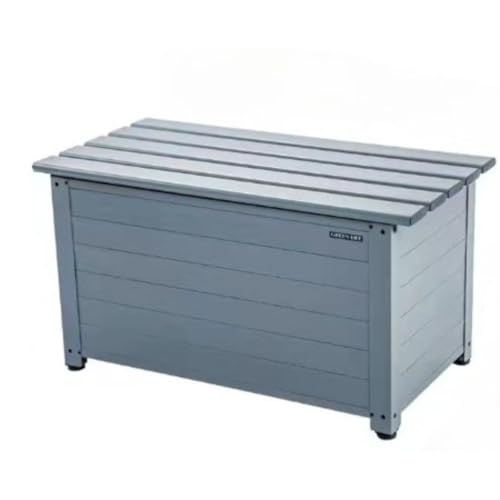 WyazzivOu[x` A~J[| x`XgbJ[p eʐ݌vŃLvpi|^N[ɍœK ω׏d 150kg _p[tŊJ~ K[fp^[ uz{bNXƂĊp hKɗD gȒP Ogpɑ