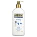 Gold Bond Ultimate Aloe Cream 14 Ounce Pump (414ml)