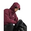 Arc'teryx Men's Beta Jacket