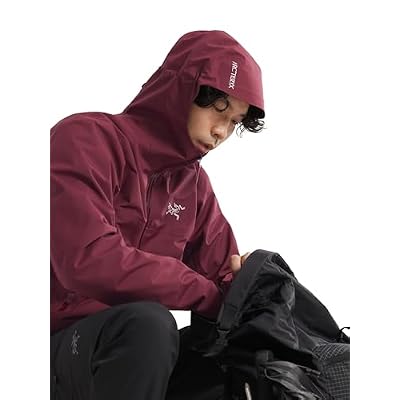 Arc'teryx Men's Beta Jacket