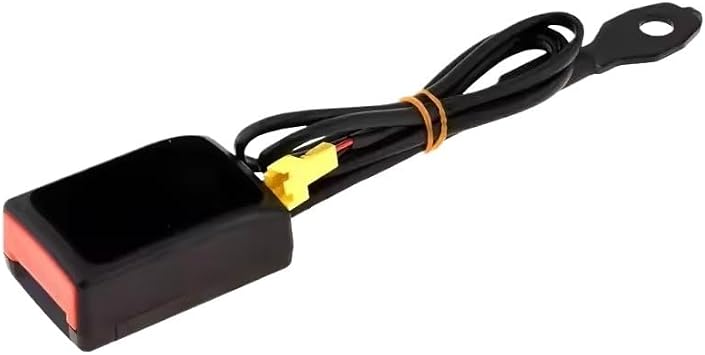 A2468600169 A2128601869 for Mercedes for Benz W246 B160 B180 B200 W176 A160 A180 A200 2468600169