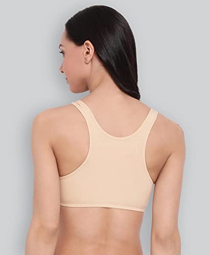 Image of Lyra Women Molded Bra