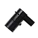 TLKHENG C2C29377XXX PDC Parking Assist Sensor Bumper Reverse Backup Parking Sensor 4PCS for Jaguar X350 X100 XF XJ6 XJ8 XK8 XK XKR