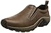 Produktbild Merrell Herren Jungle MOC Moccasin, SCHWARZ Slate, 43 EU