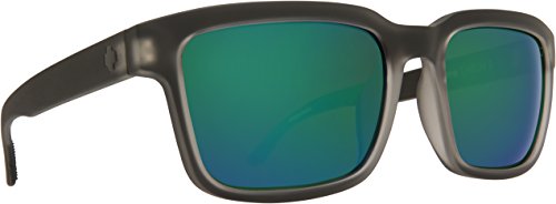 Spy Women's Casual Sunglasses