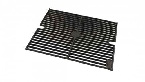 APPLIANCE FACTORY PARTS EXPERTS IN BBQ, HUMIDIFIER, & APPLIANCE PARTS 9004190308 Smoke + Sear Grate CGP30G1D