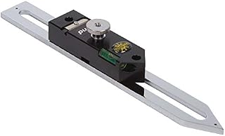 Trend MS/PRO Multi Scribe Scriber Profile Matching Tool