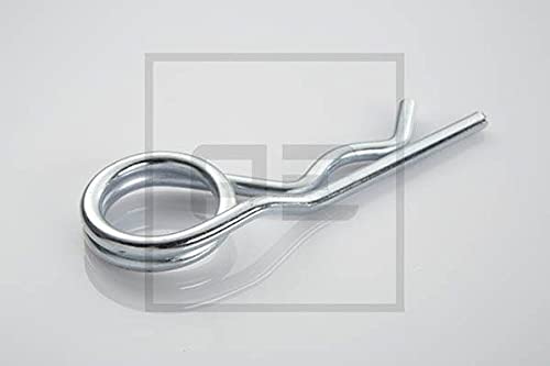 PE Automotive090.591-00A springs.