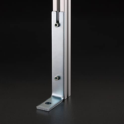 GXEGX(SUS) AJ[uPbg L^Lbg(3cm) AZK-300 2 *S/Z[teBtFXp*