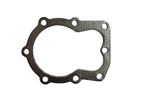 V_[EwbhEKXPbg K Tecumseh HS50 HSSK LH195 TVS120 5HP GW LAWN BOY @ TORO Ŋ@ ւ Tecumseh 36443 33554