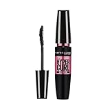 MAYBELLINE