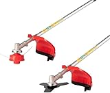 Generico B0F9HKS48W lato 4