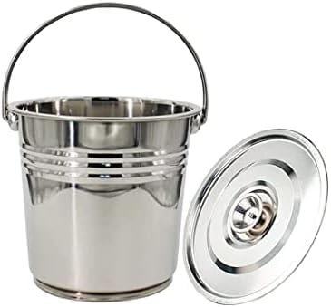 oPc oPc Wt uL oPc WtoPc oPc 18bg XeXoPc WtXgbsOoPc eʐ Ho ICo So WtoPc Hi- (34CM)