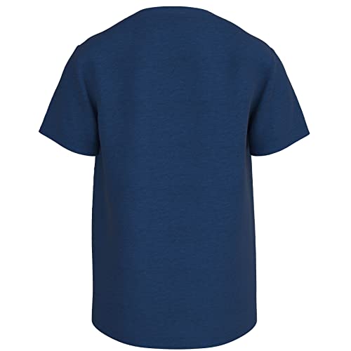 LEGO Maglietta T-Shirt, 555, 122 cm Bambini e