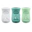 240ML set 1