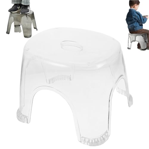 oXXc[ C֎q ؂茊 oX`FA NA V[ pi y RpNg oXXc[ AN NA ֎q ϏՌ S ~ߑ ʋC悭₷ ݑ wȂ [֗ ~je[u  gȒP Hsv (