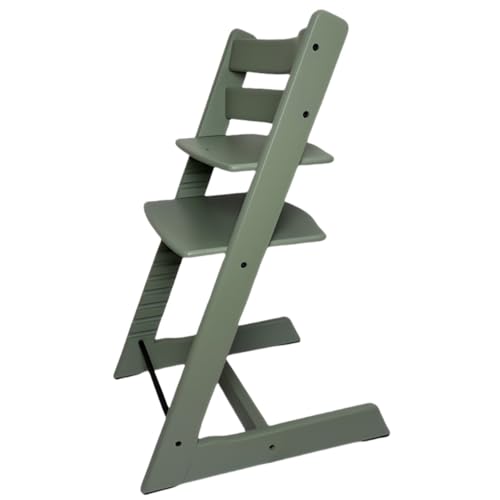 Cނ̃xr[`FAAnC`FAA_CjOe[uAgݗĊȒPAؐAV[g̍߉\AXebv̍߉\AiKAƒpAqpAԂpAMtg (OCVO[)