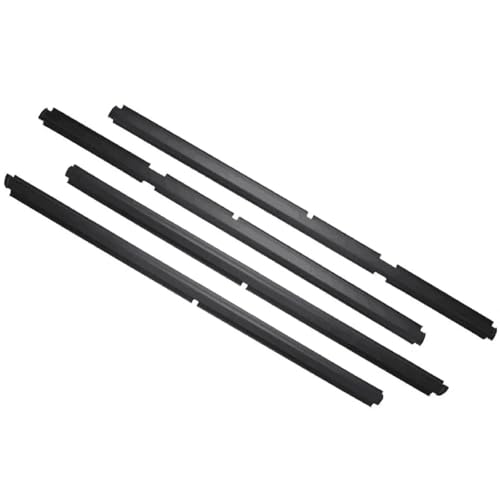 Joint d'étanchéité vitre pour Jeep Grand Cherokee II WJ WG 1998-2005