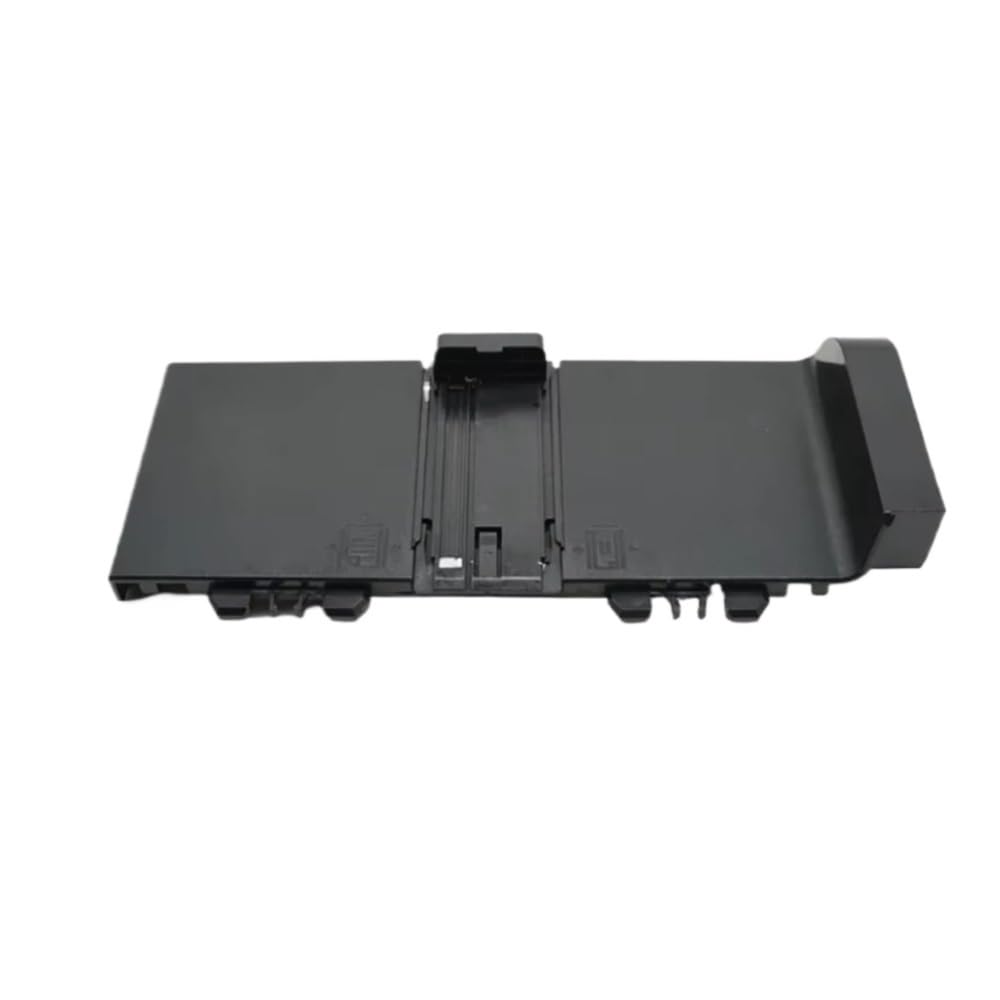 5 pz RM1-7276-000 Vassoio Principale Assy Assemblaggio Vassoio di Ingresso Carta Adatto for HP LJ Pro 100 M175 M175nw M275nw M176 M275 M177 CP1025 CP1025nw