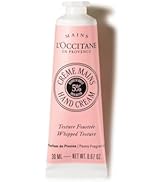 Amazon.co.jp: ロクシタン(L'OCCITANE) カリテコンフォート スノーシア