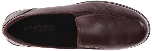 Image of Aravon Women's Danielle-AR Flat