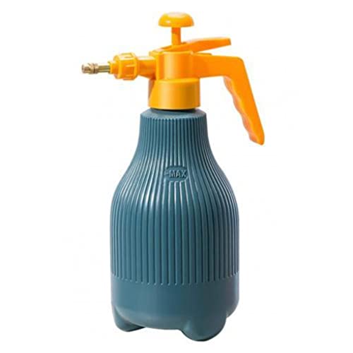 ZABEES AU UXv[|bg  e vX`bN RgXg J[ EH[^[{g K[f K[f ANZT[ K[fUu