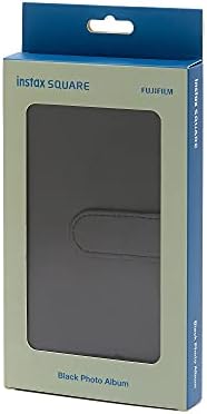 instax 80 image SQUARE film photo album