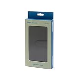 instax 80 image SQUARE film photo album - Image 4