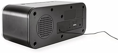 Dual 76012 DAB CR 30 Black Bird - Image 7