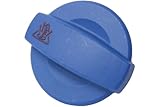 URO Parts 8E0121321 Expansion Tank Cap