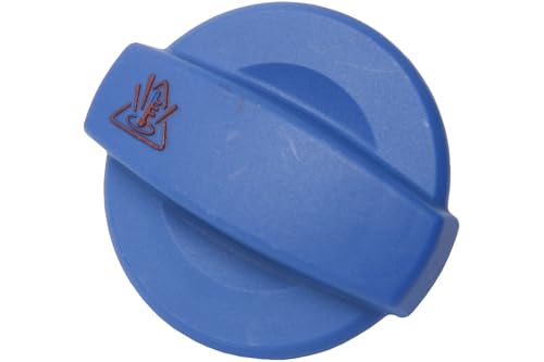 URO Parts 8E0121321 Expansion Tank Cap