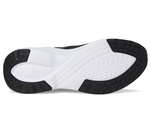 Image of Puma Womens Softride Mayve