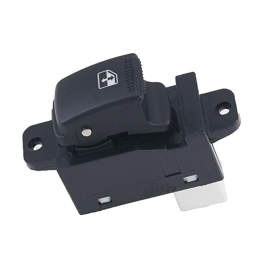 Interrupteur 93580-3D000 commande lève-vitre électrique Sonata