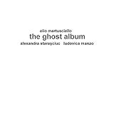 em_music