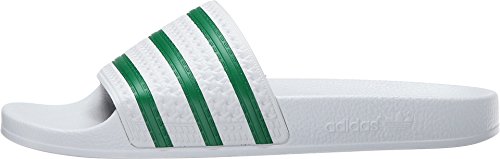 Image of adidas Men's Adilette Shower