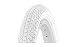Kenda Freestyle - Kontact (White/White) 20 x 1.95