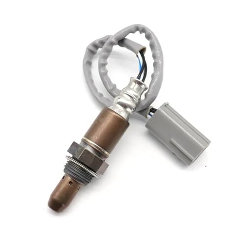 Sonde Lambda O2 211200-7080 capteur d'oxygène pour Nissan 370Z et Altima