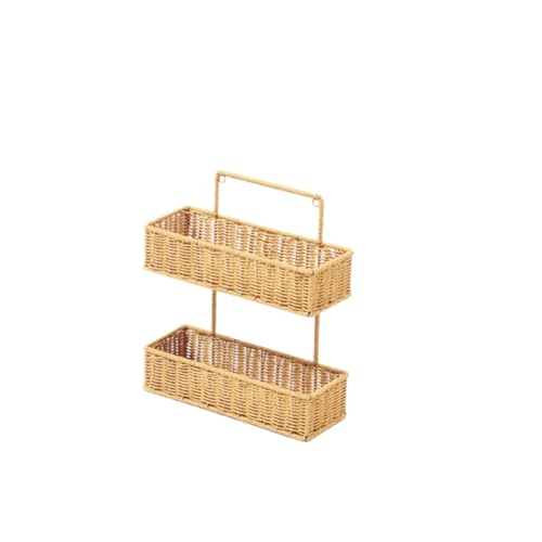 VJRې􂢉\ Ǌ|݂艺[oXPbg ȉ~` 3 i Lb`/oX[/˒Ip e (`̉F,dw)