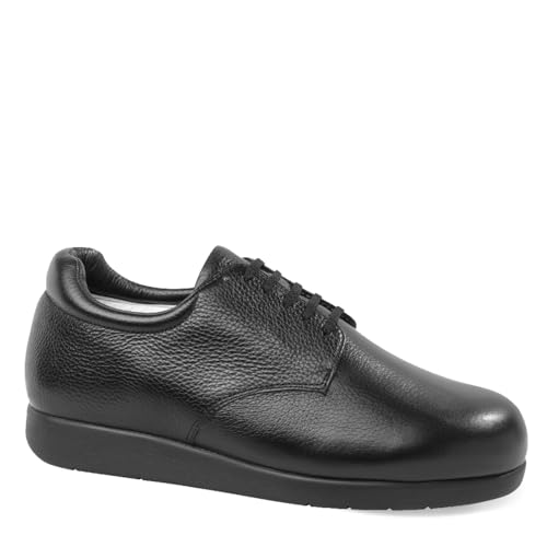 Drew Men's, Doubler Lace-Up2