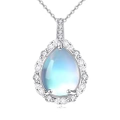 Moonstone