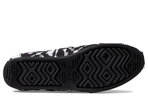 Image of Toms Womens Alpargata 3.0