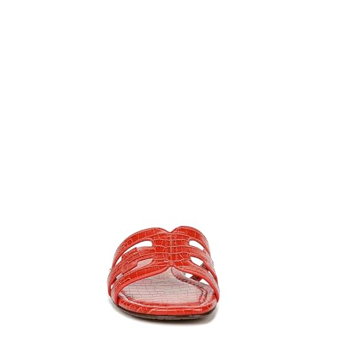Image of Sam Edelman Women's Bay Flat Sandal