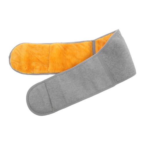 Faja abdominal térmica VALICLUD para hombre y mujer miniatura 1