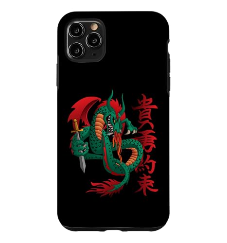 �_��I�ȉ΂̌ċz�� ���{�ꊿ���X�^�C���A�[�g �X�}�z�P�[�X iPhone 11 Pro Max �p