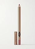 Charlotte Tilbury ORIGINAL | Delineador de labios LIP CHEAT | 1.2...