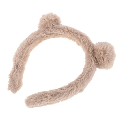 UPKOCH ʂ݃N}̎wAoh \ CNAbv p Nbv Xp wbhoh ̎q p p[eB[ ӂӂ 敗 