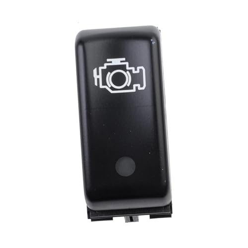 Interruptor de freno de mano electrónico para camiones accesorios de control de freno remolque