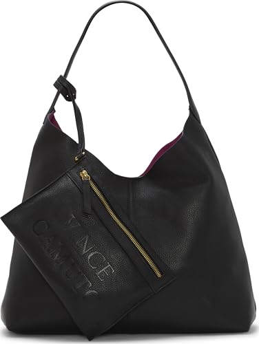 Vince Camuto Hobo Bag Jenna