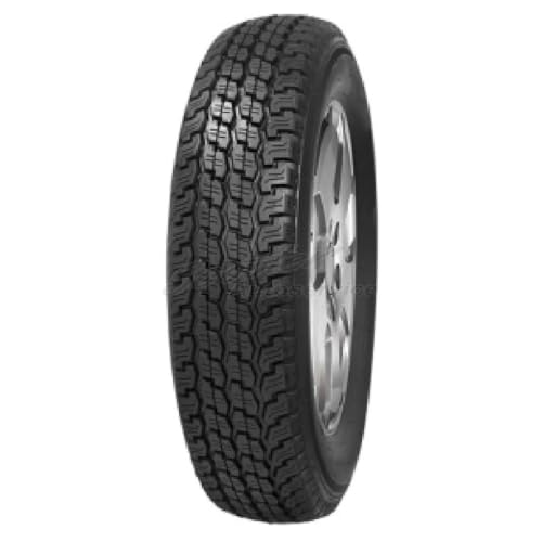 Neumático IMPERIAL RF07 4X4 XL 205/80 16 104S Verano