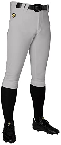 [fTg] 싅 jtH[pc V[gtBbgpc DB-1014PB Y Vo[